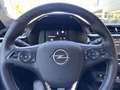 Opel Corsa-e Edition +11KW OBC+SITZHEIZUNG+ Schwarz - thumbnail 16