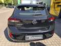 Opel Corsa-e Edition +11KW OBC+SITZHEIZUNG+ Schwarz - thumbnail 6