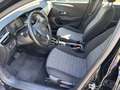 Opel Corsa-e Edition +11KW OBC+SITZHEIZUNG+ Schwarz - thumbnail 14