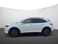 DS Automobiles DS 7 PERFORMANCE LINE + BlueHDi 130 EAT8 Blanc - thumbnail 6