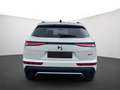 DS Automobiles DS 7 PERFORMANCE LINE + BlueHDi 130 EAT8 Blanc - thumbnail 5