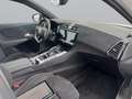 DS Automobiles DS 7 PERFORMANCE LINE + BlueHDi 130 EAT8 Blanc - thumbnail 12