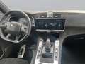 DS Automobiles DS 7 PERFORMANCE LINE + BlueHDi 130 EAT8 Blanc - thumbnail 13