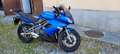 Kawasaki ER - 6 F Niebieski - thumbnail 3
