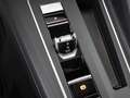 Volkswagen Golf VIII 1.5 eTSI Life Aut LED AHK RADAR NAVI Grau - thumbnail 15