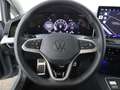 Volkswagen Golf VIII 1.5 eTSI Life Aut LED AHK RADAR NAVI Grau - thumbnail 20