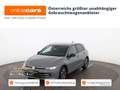 Volkswagen Golf VIII 1.5 eTSI Life Aut LED AHK RADAR NAVI Grau - thumbnail 1