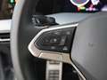 Volkswagen Golf VIII 1.5 eTSI Life Aut LED AHK RADAR NAVI Grau - thumbnail 19