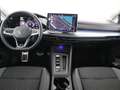 Volkswagen Golf VIII 1.5 eTSI Life Aut LED AHK RADAR NAVI Grau - thumbnail 10
