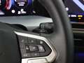 Volkswagen Golf VIII 1.5 eTSI Life Aut LED AHK RADAR NAVI Grau - thumbnail 18