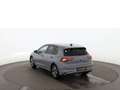 Volkswagen Golf VIII 1.5 eTSI Life Aut LED AHK RADAR NAVI Grau - thumbnail 4