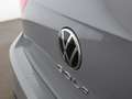 Volkswagen Golf VIII 1.5 eTSI Life Aut LED AHK RADAR NAVI Grau - thumbnail 7