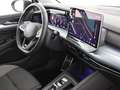Volkswagen Golf VIII 1.5 eTSI Life Aut LED AHK RADAR NAVI Grau - thumbnail 12