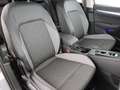 Volkswagen Golf VIII 1.5 eTSI Life Aut LED AHK RADAR NAVI Grau - thumbnail 13