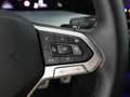Volkswagen Golf VIII 1.5 eTSI Life Aut LED AHK RADAR NAVI Grau - thumbnail 17