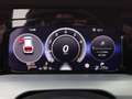 Volkswagen Golf VIII 1.5 eTSI Life Aut LED AHK RADAR NAVI Grau - thumbnail 16