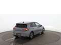 Volkswagen Golf VIII 1.5 eTSI Life Aut LED AHK RADAR NAVI Grau - thumbnail 3