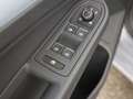 Volkswagen Golf VIII 1.5 eTSI Life Aut LED AHK RADAR NAVI Grau - thumbnail 21