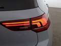 Volkswagen Golf VIII 1.5 eTSI Life Aut LED AHK RADAR NAVI Grau - thumbnail 8