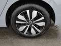 Volkswagen Golf VIII 1.5 eTSI Life Aut LED AHK RADAR NAVI Grau - thumbnail 23