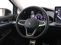 Volkswagen Golf VIII 1.5 eTSI Life Aut LED AHK RADAR NAVI Grau - thumbnail 11