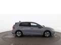 Volkswagen Golf VIII 1.5 eTSI Life Aut LED AHK RADAR NAVI Grau - thumbnail 2