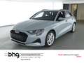 Audi A3 30TDI advanced Business AssistPaket Grau - thumbnail 1