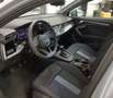 Audi A3 30TDI advanced Business AssistPaket Grau - thumbnail 4