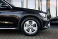 Mercedes-Benz GLC 350 350e 4MATIC 327PK Aut. | Business | Panoramadak | Negro - thumbnail 9