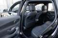 Mercedes-Benz GLC 350 350e 4MATIC 327PK Aut. | Business | Panoramadak | Negro - thumbnail 28