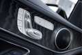 Mercedes-Benz GLC 350 350e 4MATIC 327PK Aut. | Business | Panoramadak | Negro - thumbnail 18
