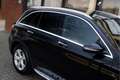 Mercedes-Benz GLC 350 350e 4MATIC 327PK Aut. | Business | Panoramadak | Negro - thumbnail 25