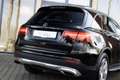 Mercedes-Benz GLC 350 350e 4MATIC 327PK Aut. | Business | Panoramadak | Negro - thumbnail 11