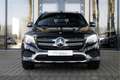 Mercedes-Benz GLC 350 350e 4MATIC 327PK Aut. | Business | Panoramadak | Negro - thumbnail 22