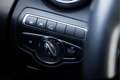 Mercedes-Benz GLC 350 350e 4MATIC 327PK Aut. | Business | Panoramadak | Negro - thumbnail 30