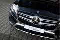 Mercedes-Benz GLC 350 350e 4MATIC 327PK Aut. | Business | Panoramadak | Negro - thumbnail 24