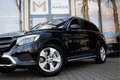 Mercedes-Benz GLC 350 350e 4MATIC 327PK Aut. | Business | Panoramadak | Negro - thumbnail 10