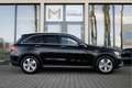 Mercedes-Benz GLC 350 350e 4MATIC 327PK Aut. | Business | Panoramadak | Negro - thumbnail 8