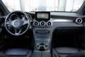 Mercedes-Benz GLC 350 350e 4MATIC 327PK Aut. | Business | Panoramadak | Negro - thumbnail 4