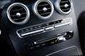 Mercedes-Benz GLC 350 350e 4MATIC 327PK Aut. | Business | Panoramadak | Negro - thumbnail 16
