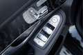 Mercedes-Benz GLC 350 350e 4MATIC 327PK Aut. | Business | Panoramadak | Negro - thumbnail 19