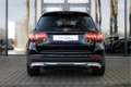 Mercedes-Benz GLC 350 350e 4MATIC 327PK Aut. | Business | Panoramadak | Negro - thumbnail 23
