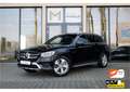 Mercedes-Benz GLC 350 350e 4MATIC 327PK Aut. | Business | Panoramadak | Negro - thumbnail 1
