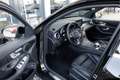 Mercedes-Benz GLC 350 350e 4MATIC 327PK Aut. | Business | Panoramadak | Negro - thumbnail 3
