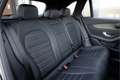 Mercedes-Benz GLC 350 350e 4MATIC 327PK Aut. | Business | Panoramadak | Negro - thumbnail 29