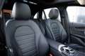 Mercedes-Benz GLC 350 350e 4MATIC 327PK Aut. | Business | Panoramadak | Negro - thumbnail 6