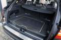 Mercedes-Benz GLC 350 350e 4MATIC 327PK Aut. | Business | Panoramadak | Negro - thumbnail 27