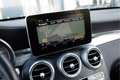 Mercedes-Benz GLC 350 350e 4MATIC 327PK Aut. | Business | Panoramadak | Negro - thumbnail 14