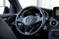 Mercedes-Benz GLC 350 350e 4MATIC 327PK Aut. | Business | Panoramadak | Negro - thumbnail 13