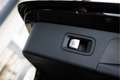 Mercedes-Benz GLC 350 350e 4MATIC 327PK Aut. | Business | Panoramadak | Negro - thumbnail 26